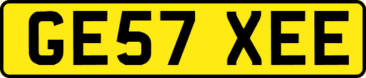 GE57XEE