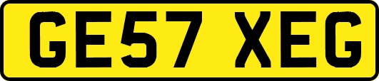 GE57XEG