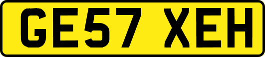 GE57XEH