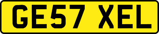 GE57XEL