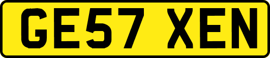GE57XEN