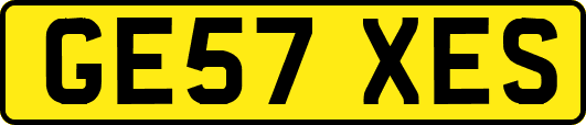 GE57XES