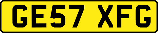 GE57XFG
