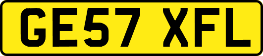 GE57XFL
