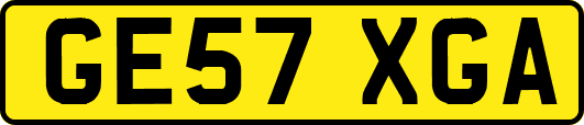 GE57XGA
