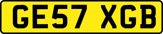 GE57XGB