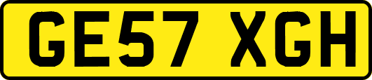 GE57XGH