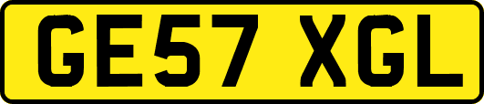 GE57XGL