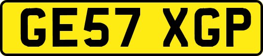 GE57XGP