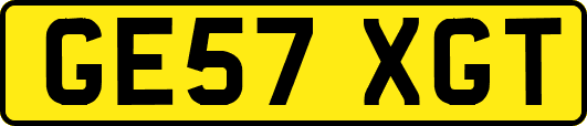 GE57XGT