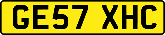 GE57XHC