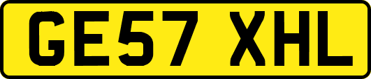 GE57XHL
