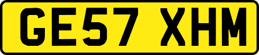 GE57XHM