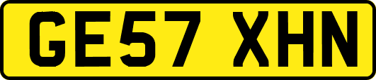 GE57XHN