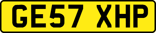 GE57XHP