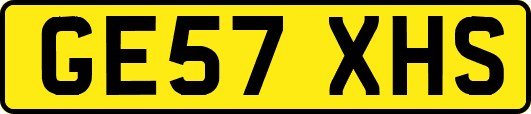 GE57XHS