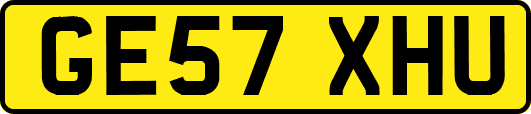 GE57XHU