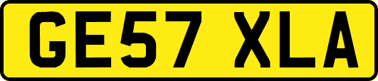 GE57XLA