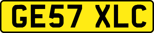 GE57XLC