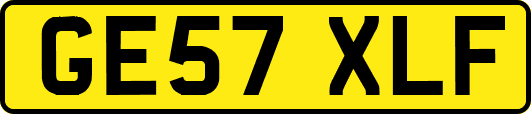 GE57XLF