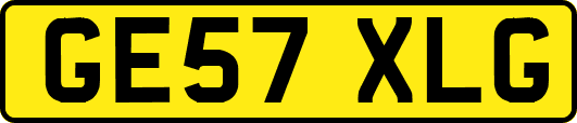 GE57XLG