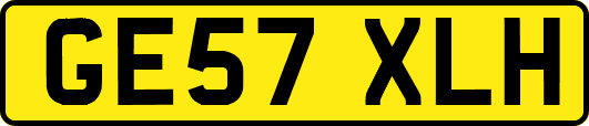 GE57XLH