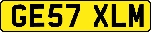 GE57XLM