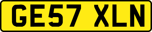 GE57XLN