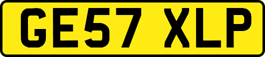 GE57XLP
