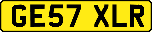 GE57XLR