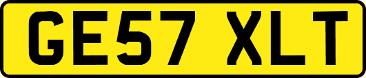 GE57XLT