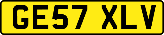 GE57XLV