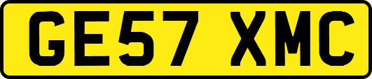 GE57XMC