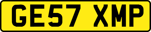 GE57XMP