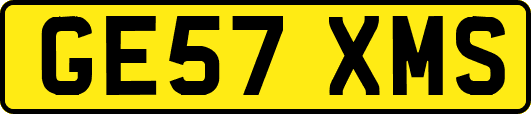 GE57XMS