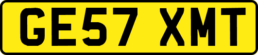 GE57XMT