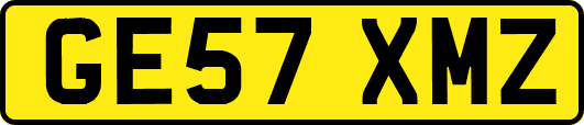 GE57XMZ