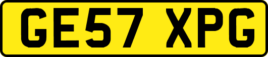 GE57XPG