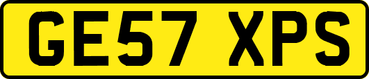 GE57XPS