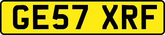 GE57XRF