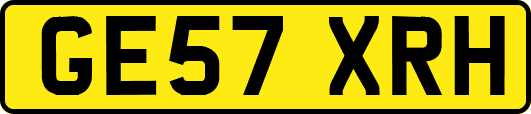 GE57XRH