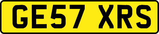 GE57XRS