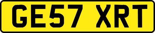 GE57XRT