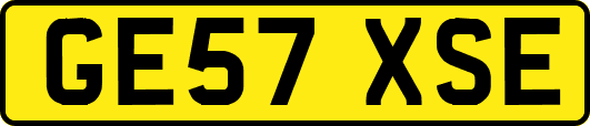 GE57XSE