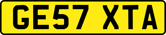 GE57XTA