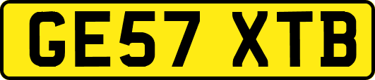 GE57XTB