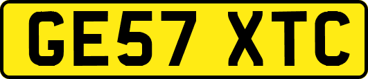 GE57XTC