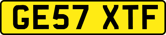 GE57XTF