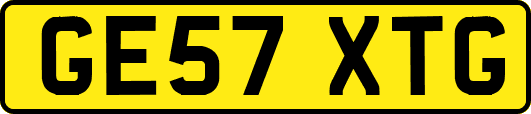 GE57XTG