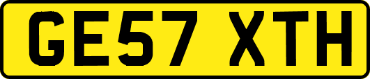 GE57XTH